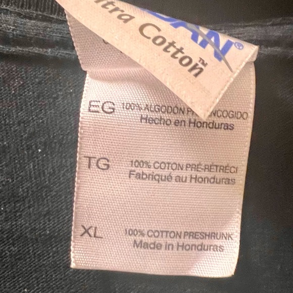 Rare vintage So-Cal Speed shop T shirt XL - Picture 3 of 5